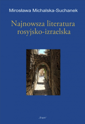 Zrzut ekranu 2025-09-25 114219